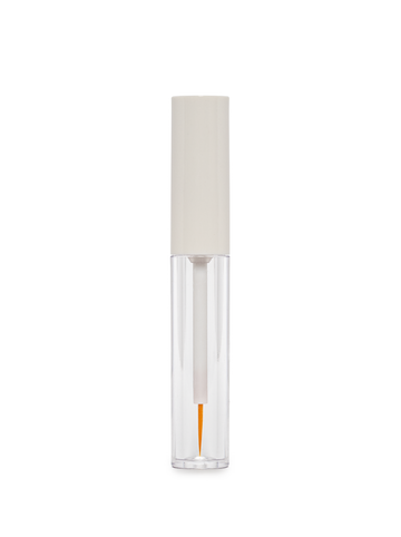 Eye Liner Vial (2 ML)