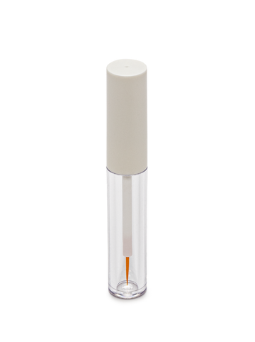 Eye Liner Vial (2 ML)