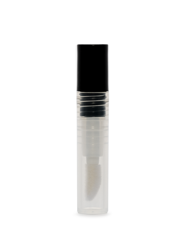 Mini Lip Gloss Tube (1 ML)