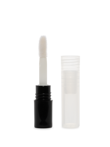 Mini Lip Gloss Tube (1 ML)