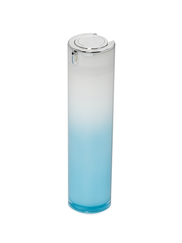 Airless Pump Bottle (50ML)