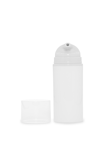 Airless Bottle (100ml)