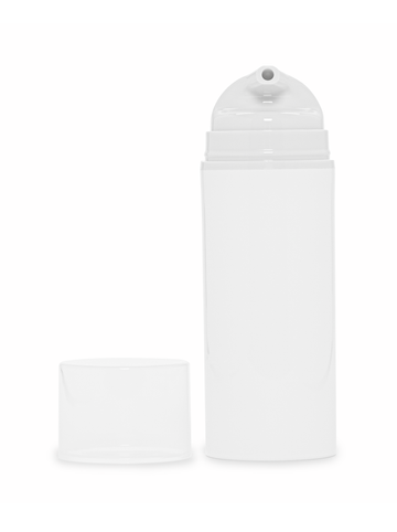Airless Bottle (150ml)