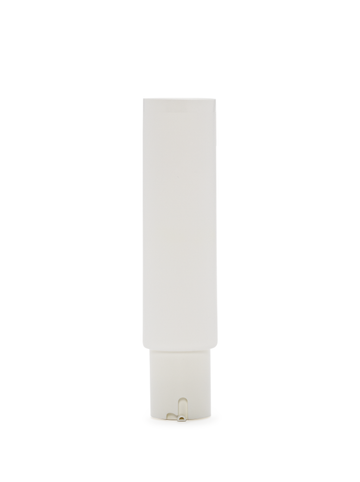 Tube (100ml)