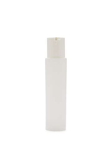 Tube (100ml)