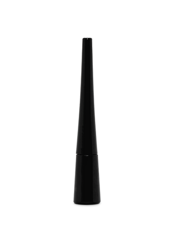 Eye Liner Vial (4 ML)