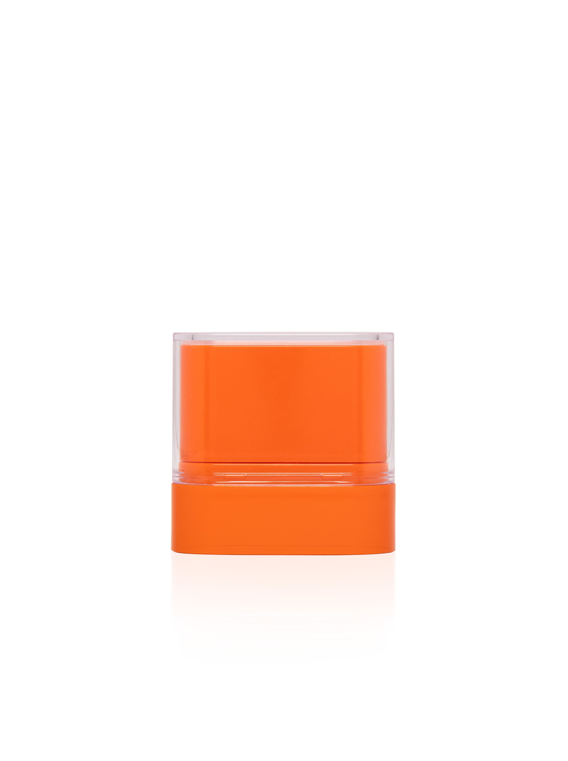 Oc Powder Stick Oval Stick (10g)